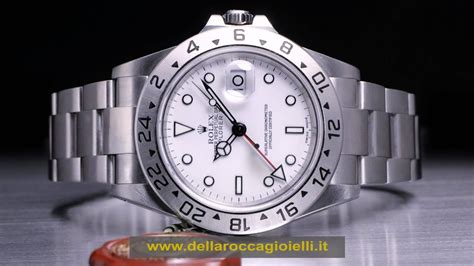 cerco rolex usato|rolex watches unisex.